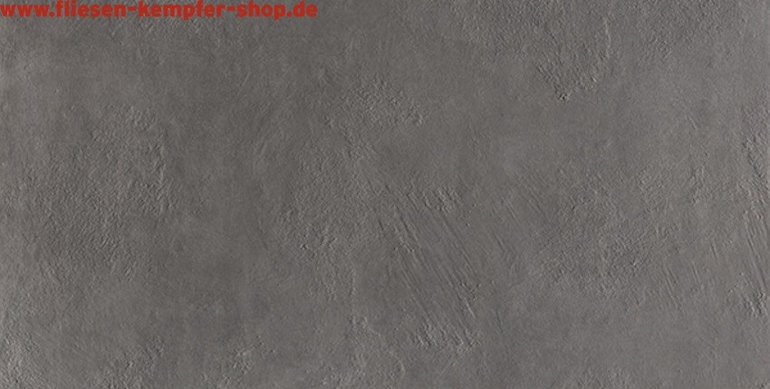 Fliese New Way grafit lappato 30x60 cm Bodenfliese / Wandfliese