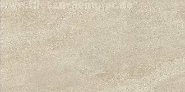 Fliese Drahir beige lappato 30 x 60 cm