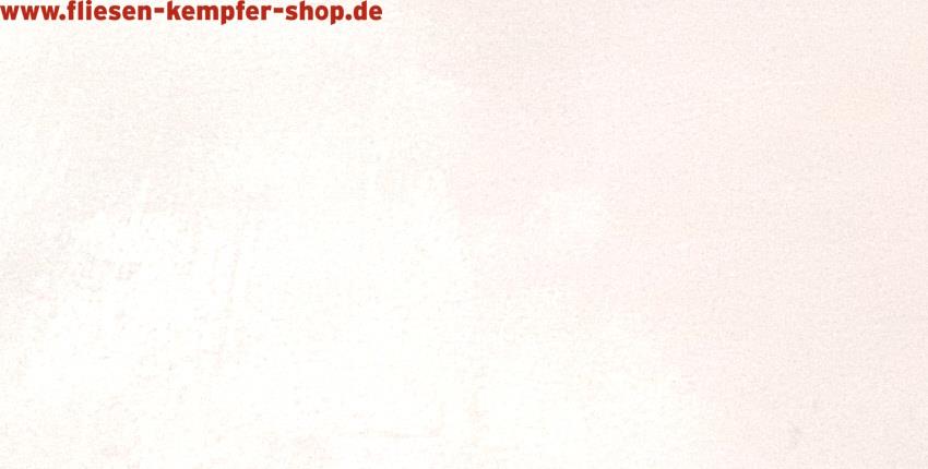 Fliese Industries Hall Off White 120x120 cm, OUTLET