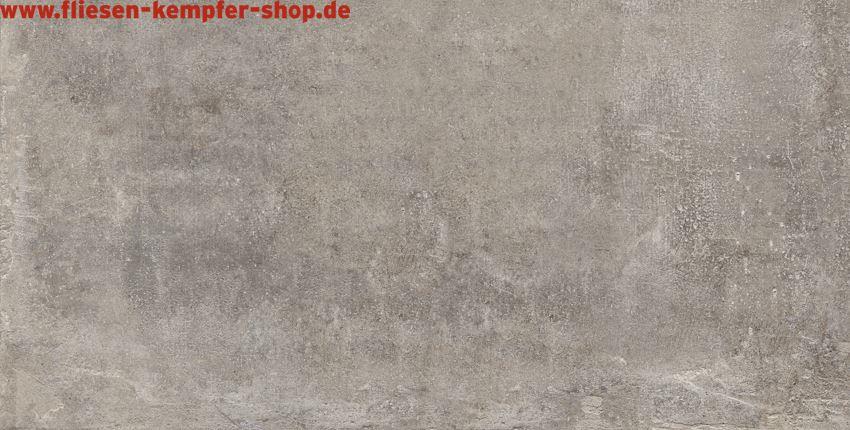 Fliese Industries grafit 60 x 120 cm