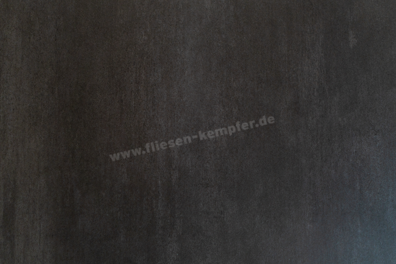 Fliese Shift mokka 45 x 90 cm