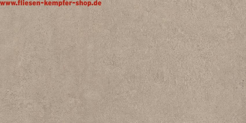 Fliese Terrali greige 60x120 cm Bodenfliese / Wandfliese