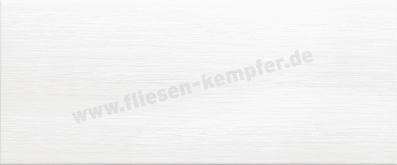 Wandfliese Essenciale grau 25 x 60 cm