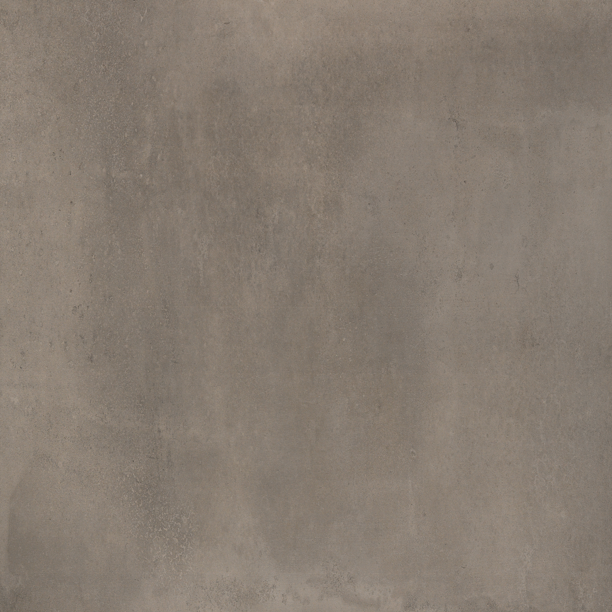 Bodenfliese Tyrion dunkelgrau 60 x 60 cm, 1. Sorte RESTPOSTEN