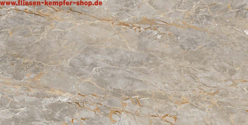 Fliese Saran matt 60x120 cm, Bodenfliese / Wandfliese XXL