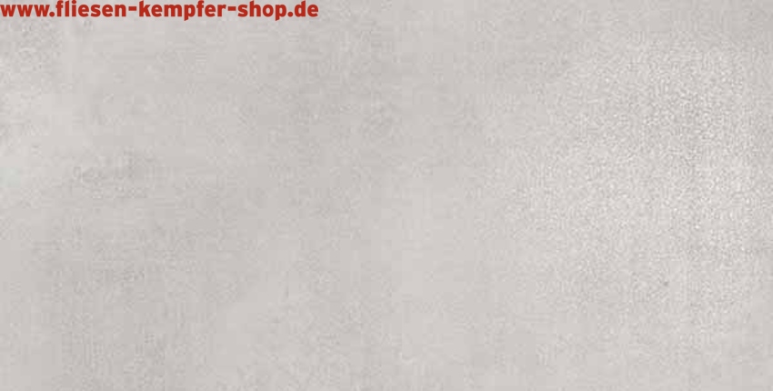 Fliese Baalt beigegrau lappato 90x90 cm, Bodenfliese / Wandfliese