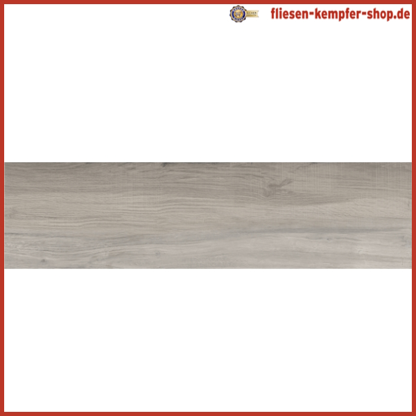 Terrassenfliese Leyara Esche 40x120x2 cm Outside-110