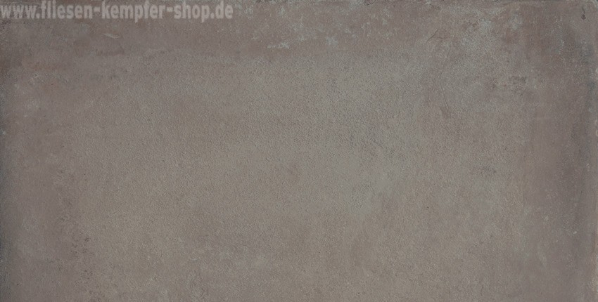 Fliese Plan dunkelgrau 60 x 120 cm