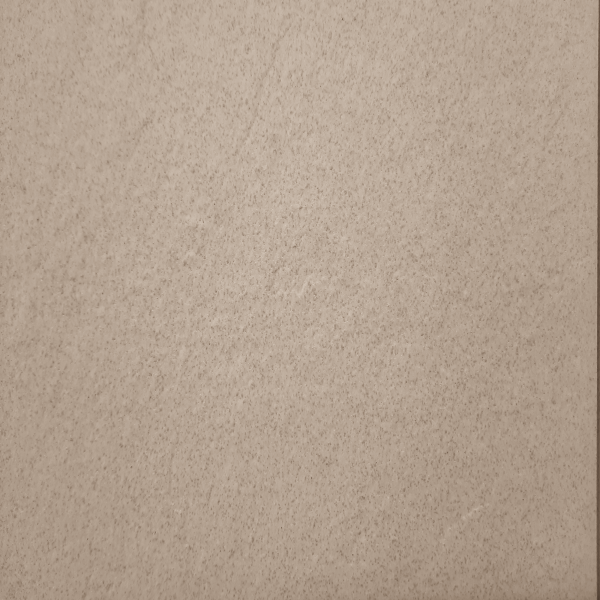 Fliese Feinkorn beige 30 x 30 cm