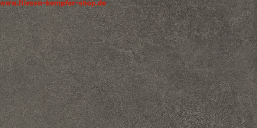Terrassenfliese Terrali grafit 60x120x2 cm, OUTSIDE-047