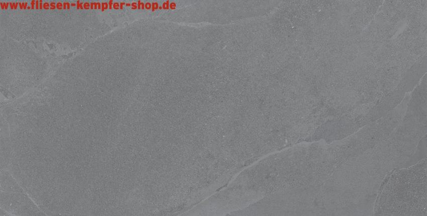 Terrassenfliese Natis grau 60x60x2, Outside-064