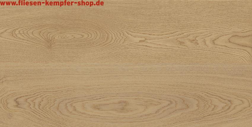 Fliese Unity Honig 20 x 120 cm