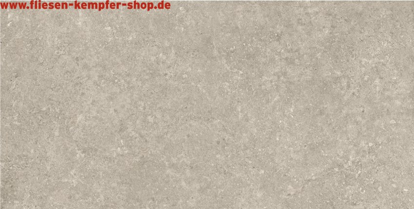 Terrassenfliese Limes taupe 60x90x2 cm, Outside-025