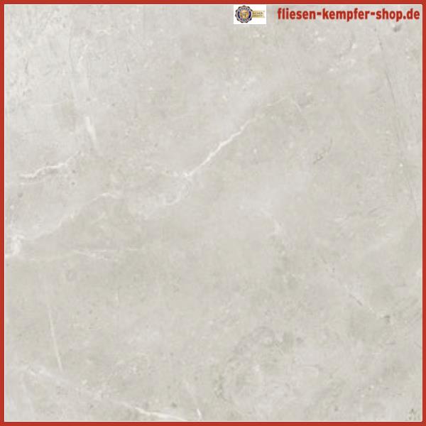 Fliese Kashmir creme 60 x 60 cm