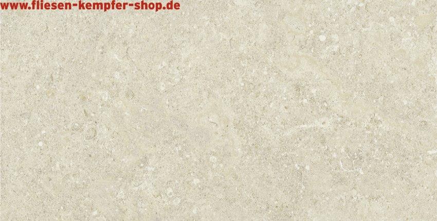 Terrassenfliese Limes creme 100x100x2 cm, Outside-027