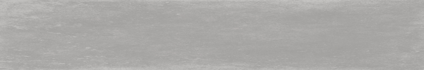 Sockel Louisa grau matt 8 x 75 cm