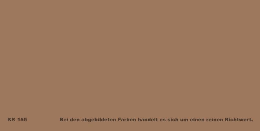 Kerakoll Fugabella Color KK155, Fugenmörtel 3 kg