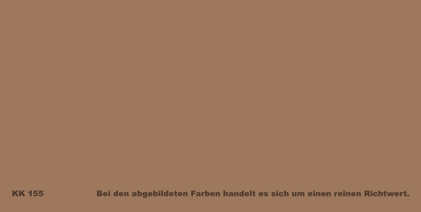 Kerakoll Fugabella Color KK155, Fugenmörtel 3 kg