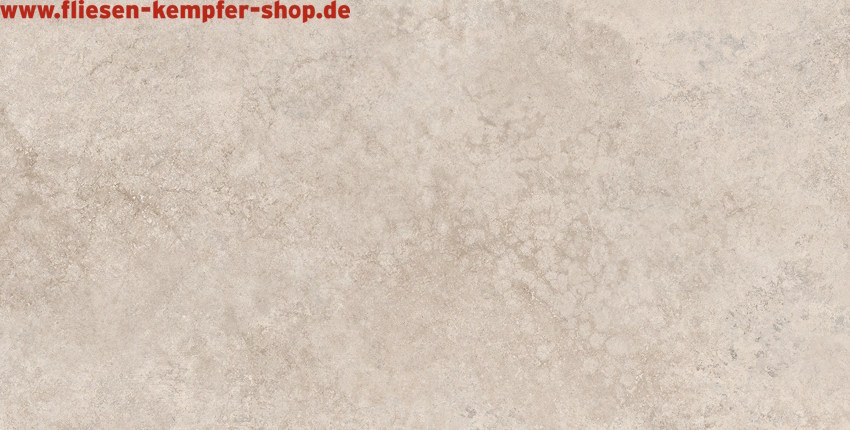 Terrassenfliese Stratum taupe 60x90x2 cm, Outside-057
