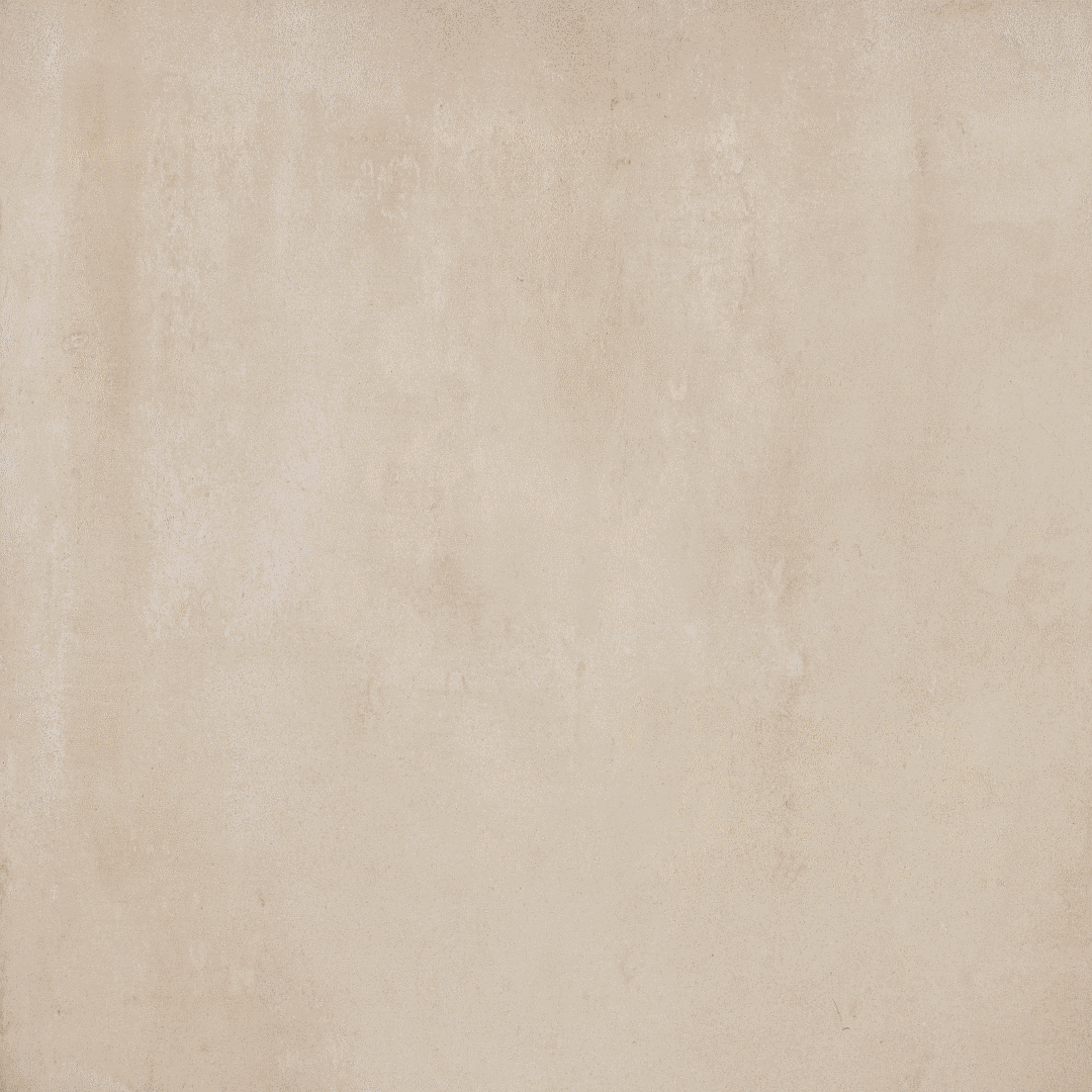 Feinsteinzeug Tyrion kalk 60 x 60 cm