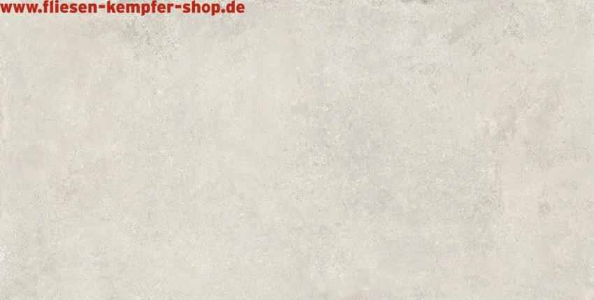 Fliese Milano ivory 120x280 cm, Bodenfliese / Wandfliese