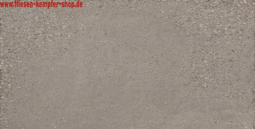 Fliese Kled grafit 60 x 120 cm