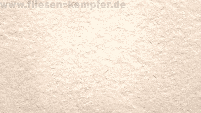 Fliese Drahir kalk 30x60 cm, R11, Bodenfliese / Wandfliese