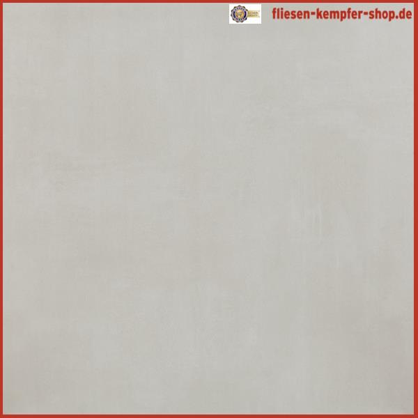 Fliese Baalt beige 60 x 60 cm