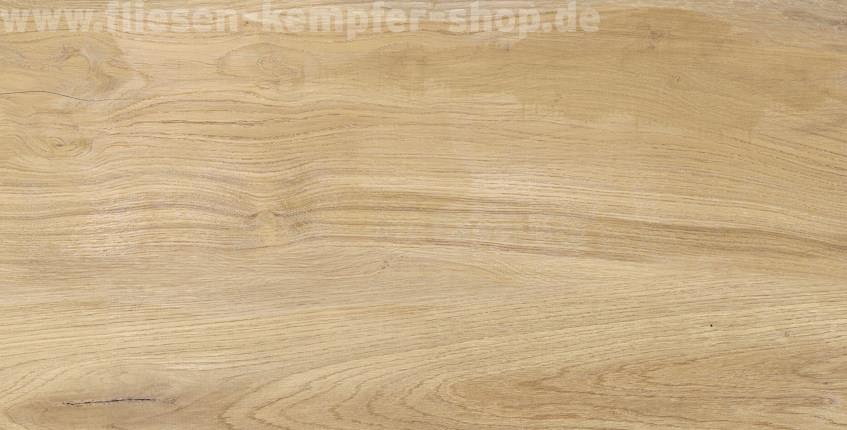 Terrassenfliese Leyara Buche 40 x 120 x 2 cm Outside-108
