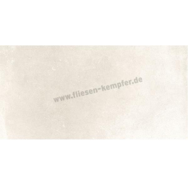 Fliese Global altweiß 30 x 60 cm