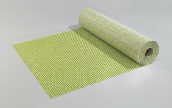 Proline Fibretec Armierung und Entkopplung per m²