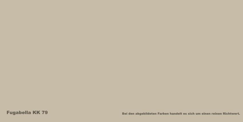 Kerakoll Fugabella Color KK79, Fugenmörtel 3 kg