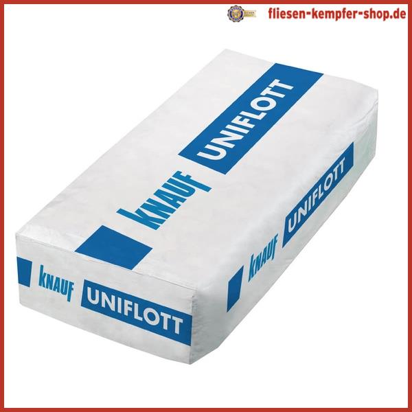 Knauff Uniflott 5 kg Knauff Uniflott 5 kg