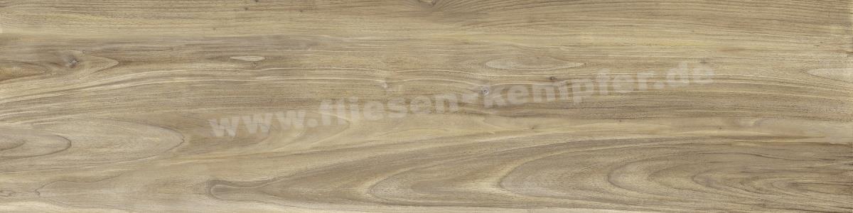 Terrassenfliese Saivas Buche 40 x 120 cm Outside-221