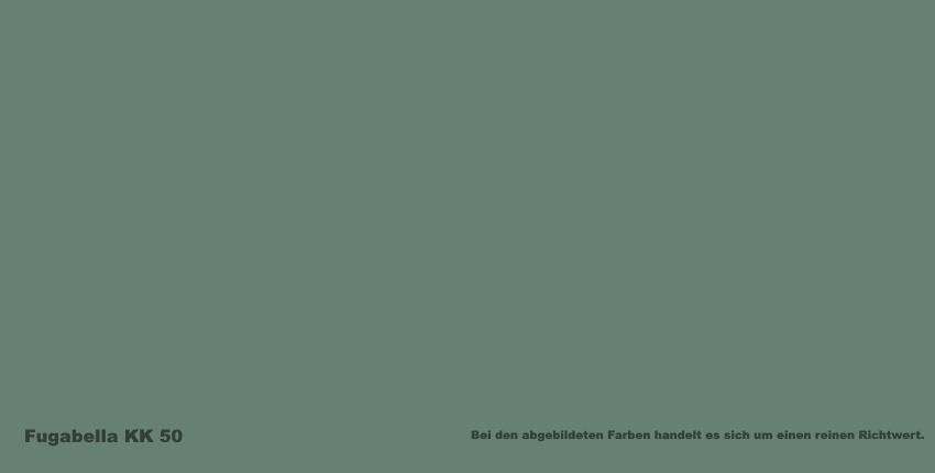 Kerakoll Fugabella Color KK50, Fugenmörtel 3 kg