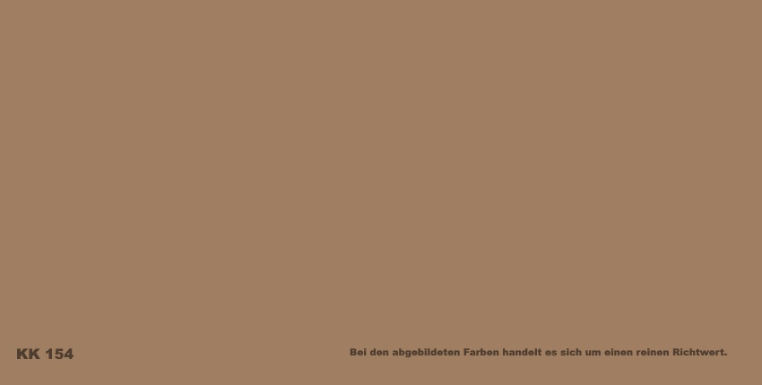 Kerakoll Fugabella Color KK154, Fugenmörtel 3 kg