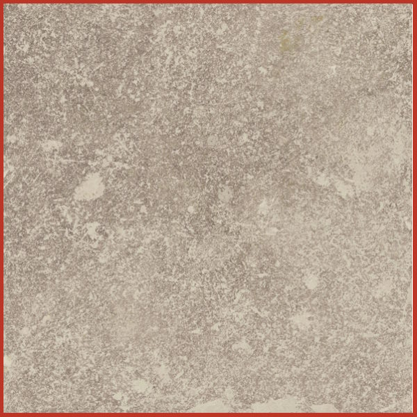 Fliese Onyxia beige 60x60 cm, Bodenfliese / Wandfliese