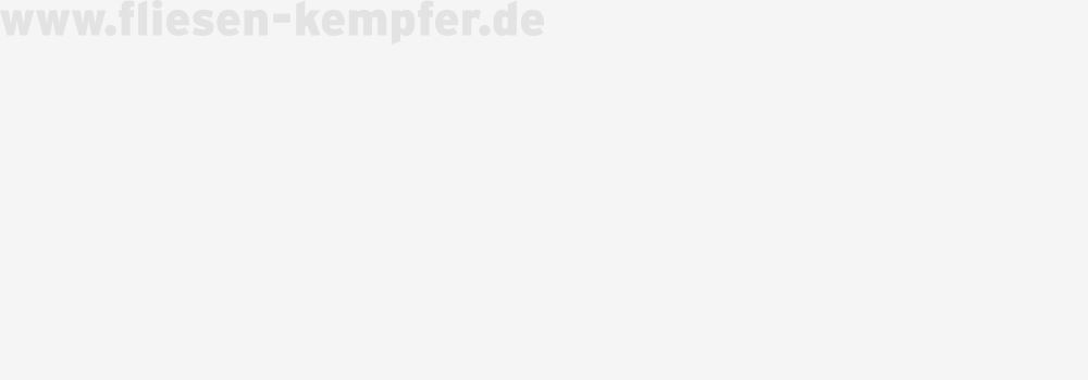 Wandfliese Bianco matt 30 x 60 cm