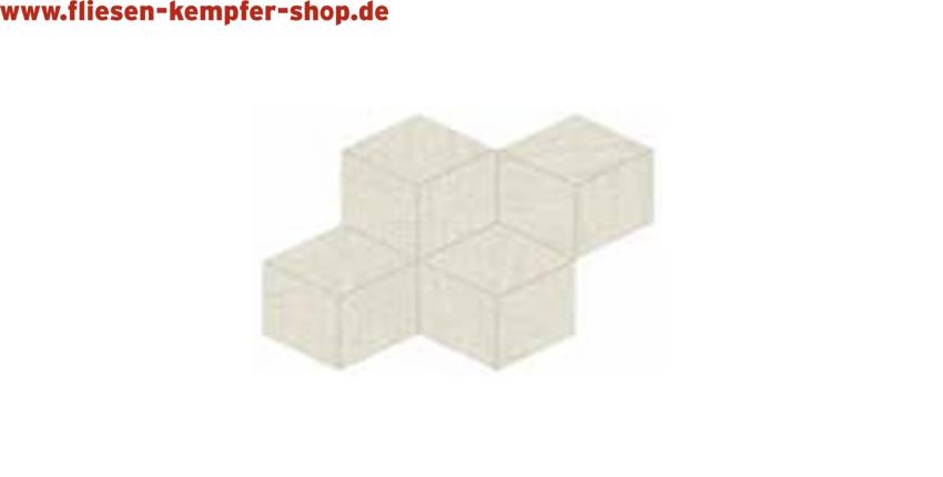 Sockel Baltina weiss 4,6x60 cm
