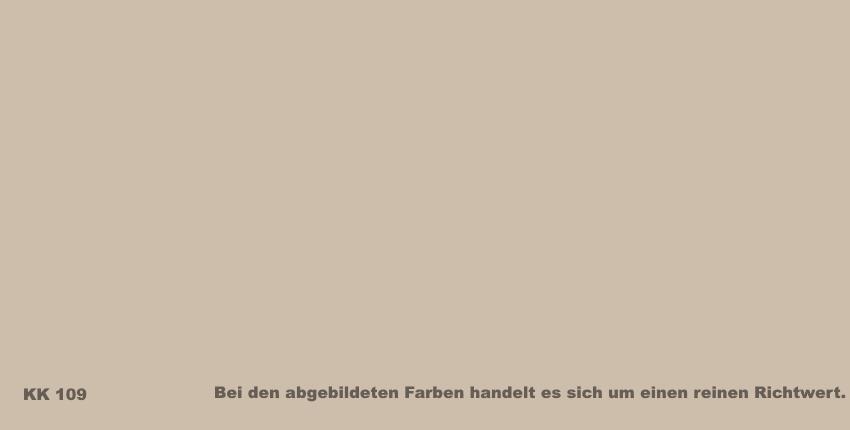 Kerakoll Fugabella Color KK109, Fugenmörtel 3 kg