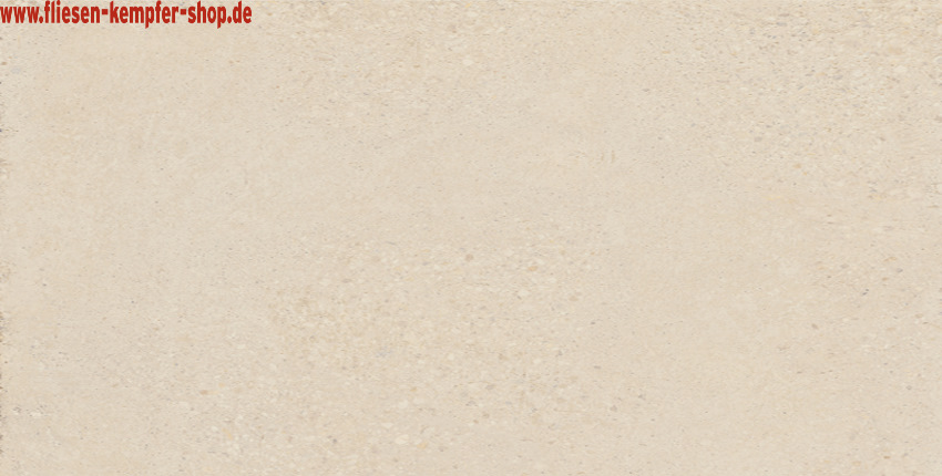 Terrassenfliese Kled beige 60x60x2 cm Outside-430