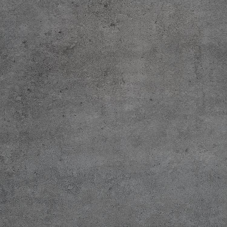 Terrassenfliese Moma grafit 60 x 60 x 2 cm MS, Outside-997