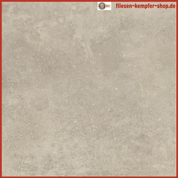 Terrassenfliese Bolvar beige 60x60x2 cm Outside-425