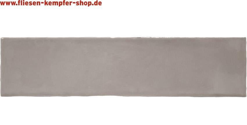 Wandfliese Colonia vision glänzend 7,5x30 cm, Retro / Vintage