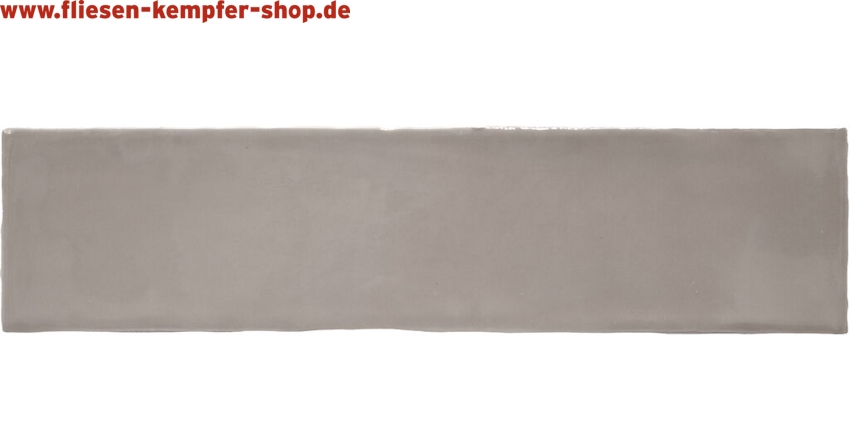 Wandfliese Colonia vision glänzend 7,5x30 cm, Retro / Vintage