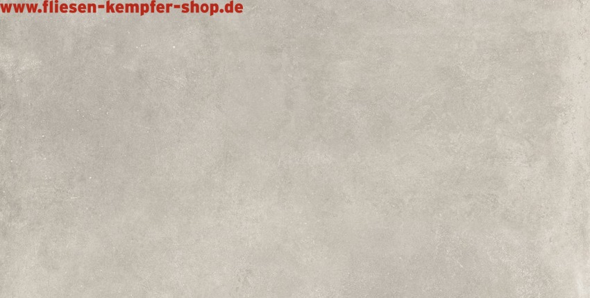 Terrassenfliese Despace grau 60 x 60 x 2 cm Outside-077