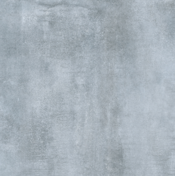 Fliese Zentro grafit matt 75x75 cm, Bodenfliese / Wandfliese, Outlet