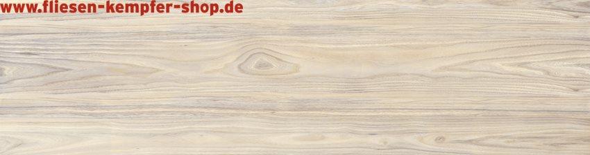 Terrassenfliese Rustical Birke 40 x 120 x 2 cm, Outside-112