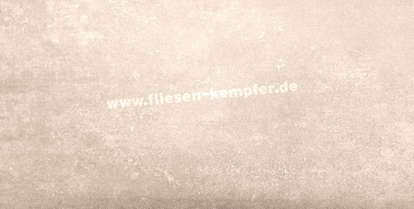 Fliese Leon marfil 30 x 60 cm