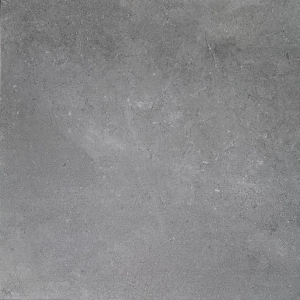 Terrassenfliese Liberta rock natur soft 60x60x2 cm, Outlside-030, Outlet
